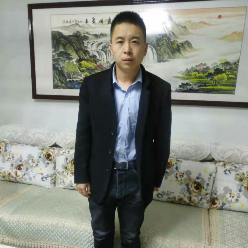 如果没有你的第一张照片--聊城上门女婿服务网