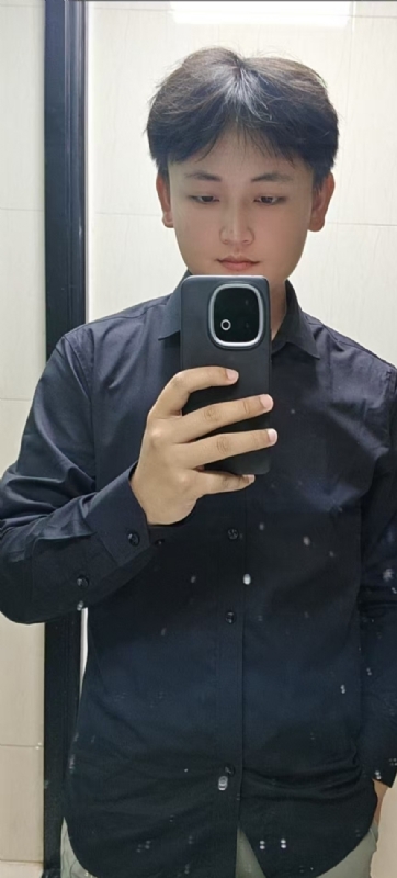 那年的第一张照片--聊城上门女婿服务网